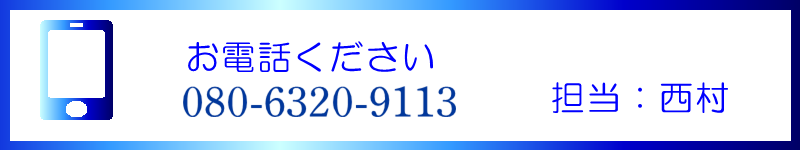 080-6320-9113